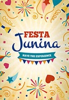 The Innovators - Image 2