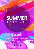 The Innovators 03 - Image 2