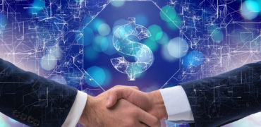 banco-de-investimentos-educacao-em-investimentos-btg-pactual