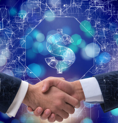 banco-de-investimentos-educacao-em-investimentos-btg-pactual