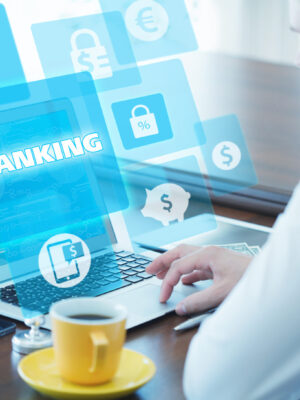 digital-banking