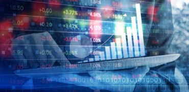 servicos-operacoes-realizadas-pelo-banco-de-investimento-btg-pactual