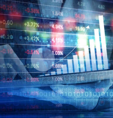 servicos-operacoes-realizadas-pelo-banco-de-investimento-btg-pactual