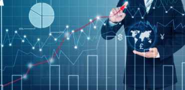 diferenca-banco-investimento-banco-comum-btg-pactual